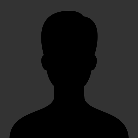 TorriO1577's avatar