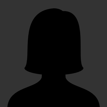 CharliFors's avatar