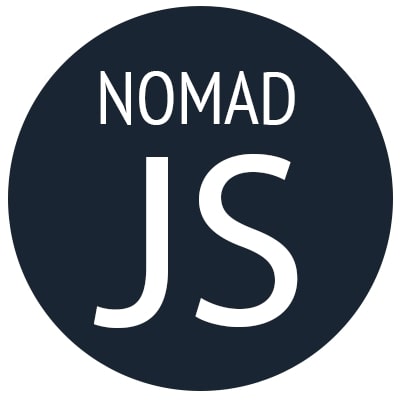 NomadJS's avatar